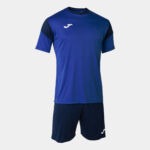 Equipacion Joma Phoenix - Imagen 10
