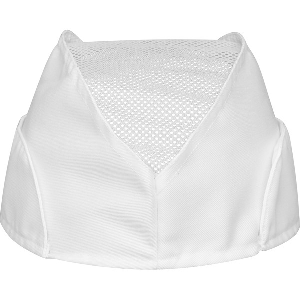 gorro lagasse gorro lagasse