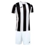 Equipacion Joma Inter classic royal burdeos