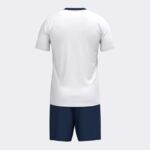 Equipacion Victory Joma - Imagen 2