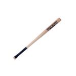 Bate Beisbol Softee Madera