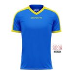 shirt-givova-revolution-azul royal-amarillo