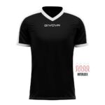 shirt-givova-revolution-negro-blanco