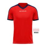 shirt-revolution-rojo-azul