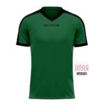 shirt-givova-revolution-verde-negro