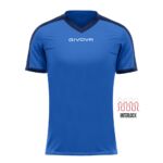 shirt-revolution-rosa-negro