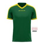shirt-revolution-verde-amarillo-givova.