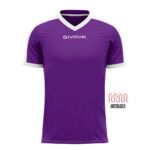 shirt-revolution-violeta-blanco-givova