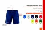 PANTALON-CAPO-INTERLOCK-givova-sports-equipe