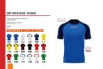 shirt capo givova interlock-sports equipe-