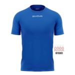 camiseta-capo-givov-azul-royal-sports-equipe-