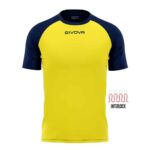 camiseta-givova-capo-amarillo-marino-sports-equipe-