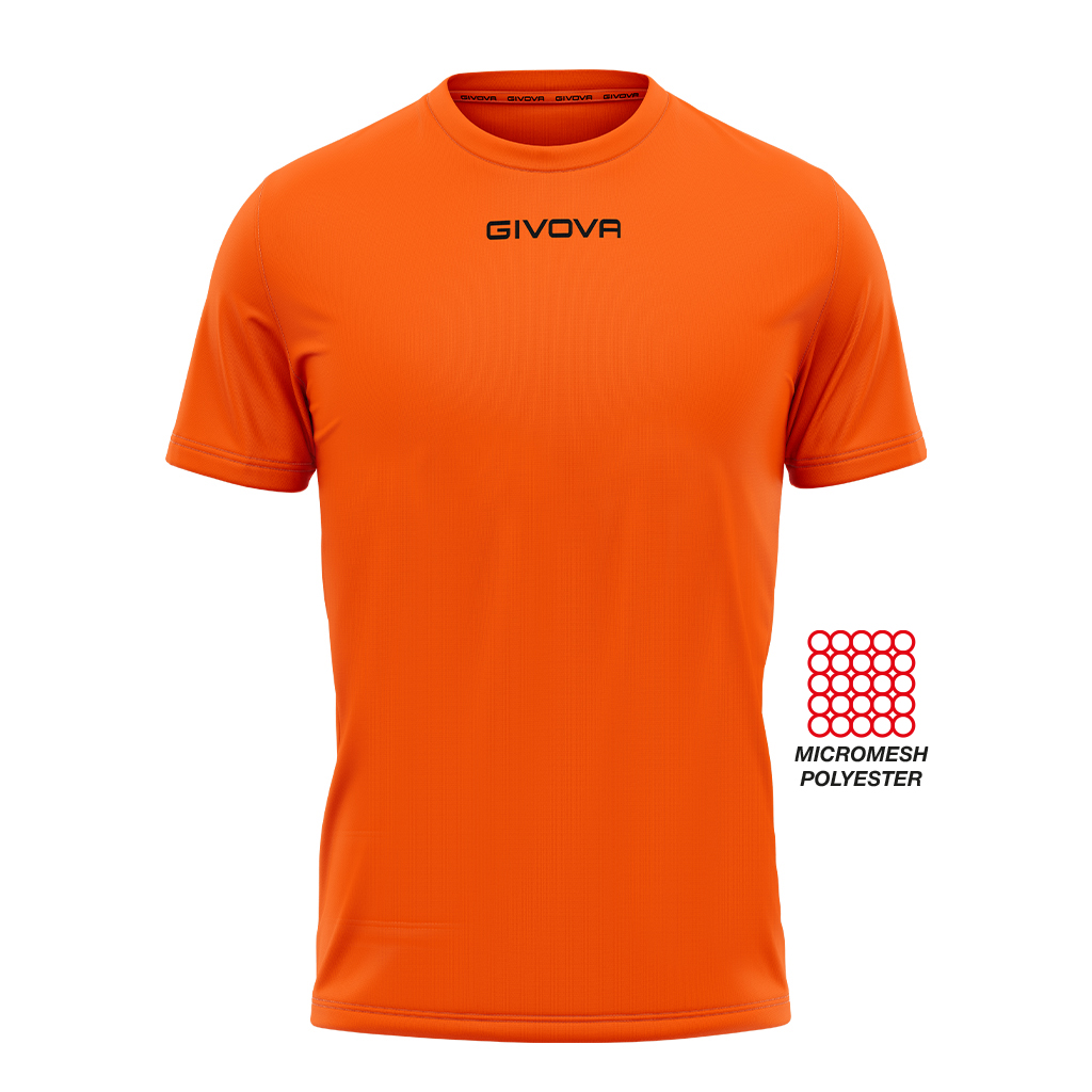 camiseta givova one microperforada-sports equipe- camiseta givova one microperforada-sports equipe-