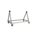 Carro Recogedor Corcheras 150 Cm