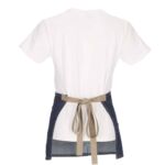 delantal vaquero2-sports equipe-
