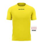 camiseta-givova-amarilla-sports-equipe-