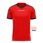 shirt-revolution-givova-rojo-negro