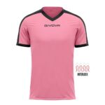 shirt-revolution-rosa-negro