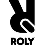 Ropa Deportiva Roly | Camisetas y Equipaciones | Sports Equipe