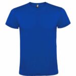 Pack 5 camisetas manga corta - Imagen 15