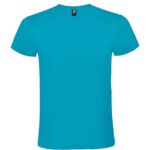 Pack 5 camisetas manga corta - Imagen 16