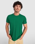 Pack 5 camisetas manga corta - Imagen 22
