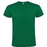 Pack 5 camisetas manga corta - Imagen 17