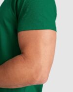 Pack 5 camisetas manga corta - Imagen 3