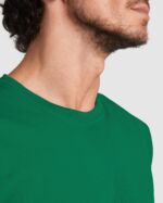Pack 5 camisetas manga corta - Imagen 4