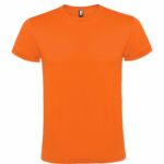 Pack 5 camisetas manga corta - Imagen 18