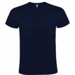 Pack 5 camisetas manga corta - Imagen 13