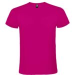 Pack 5 camisetas manga corta - Imagen 11