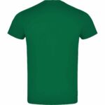 Pack 5 camisetas manga corta - Imagen 6