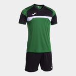 Equipacion Danubio III Joma - Imagen 4
