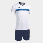 Equipacion Victory Joma - Imagen 3