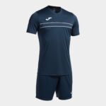 Equipacion Victory Joma - Imagen 4