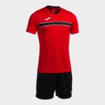 Equipacion Victory Joma - Imagen 8