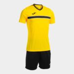 Equipacion Victory Joma