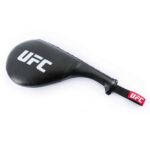 Accesorio entrenamiento ufc profesional