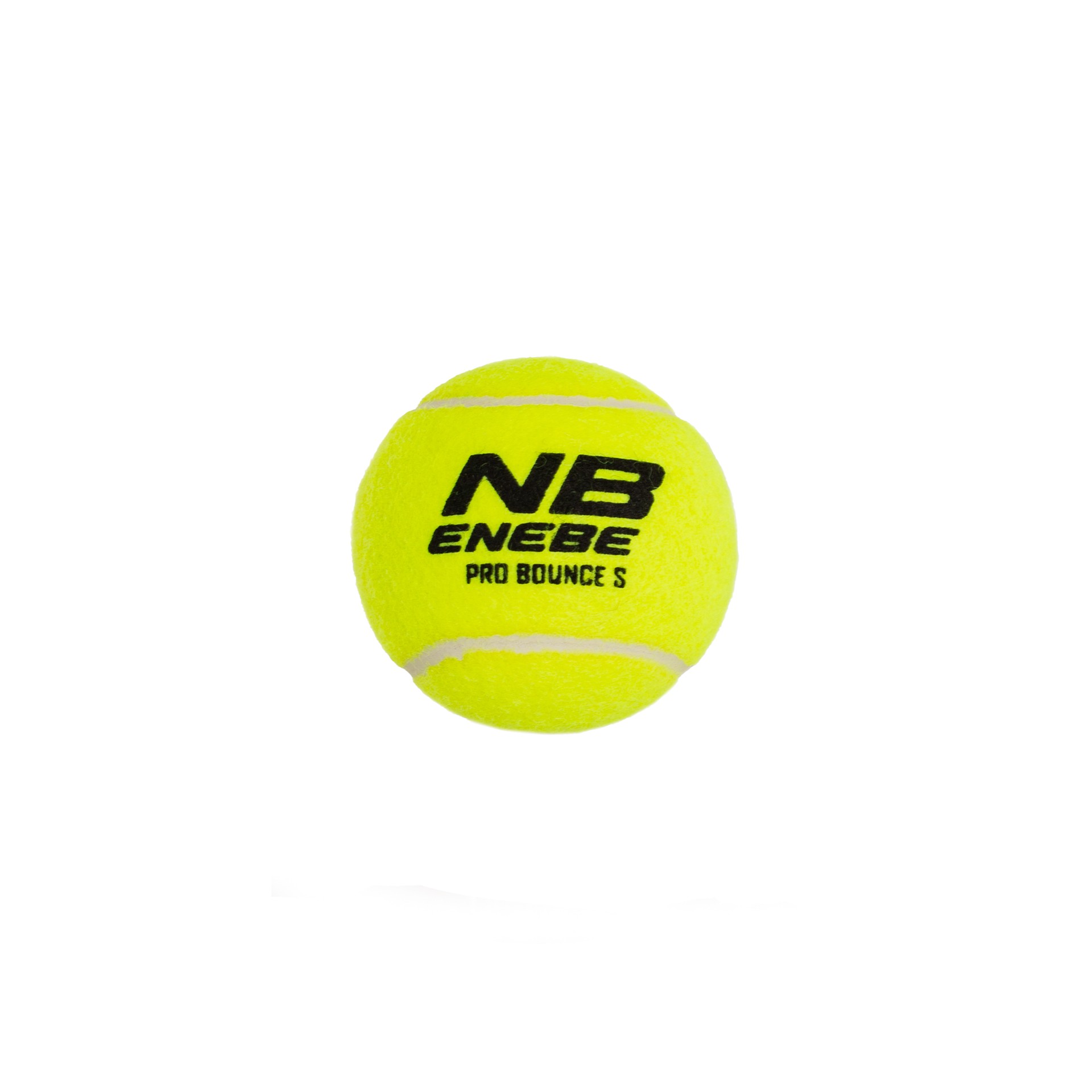 bote de 3 pelotas enebe pro bounce s 5