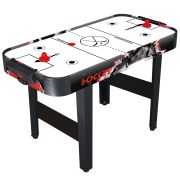 Mesa Air Hockey Evolution