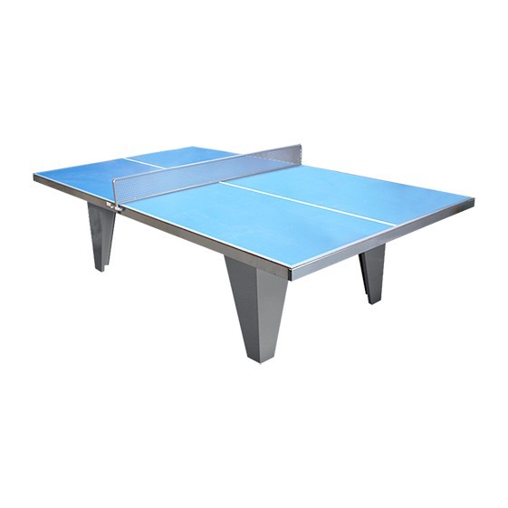 mesa tenis de mesa exterior tabarca 7.0 1