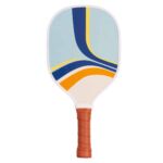 Pala pickleball softee iniciación