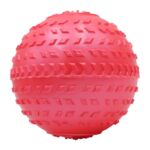 Pelota Piscina Road 25 Cm