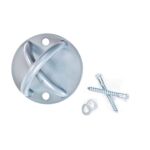 Soporte Suspension Softee