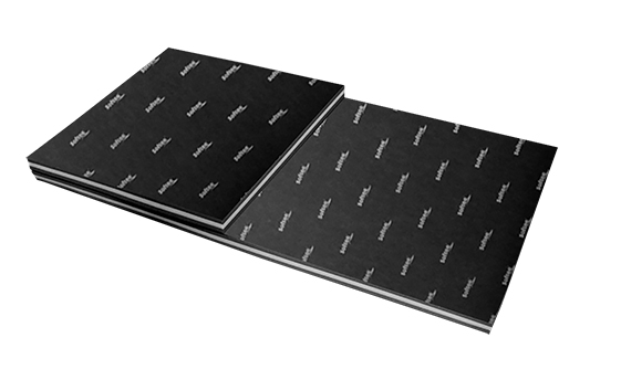 tapiz 100 x 50 x 3cm de grosor 1