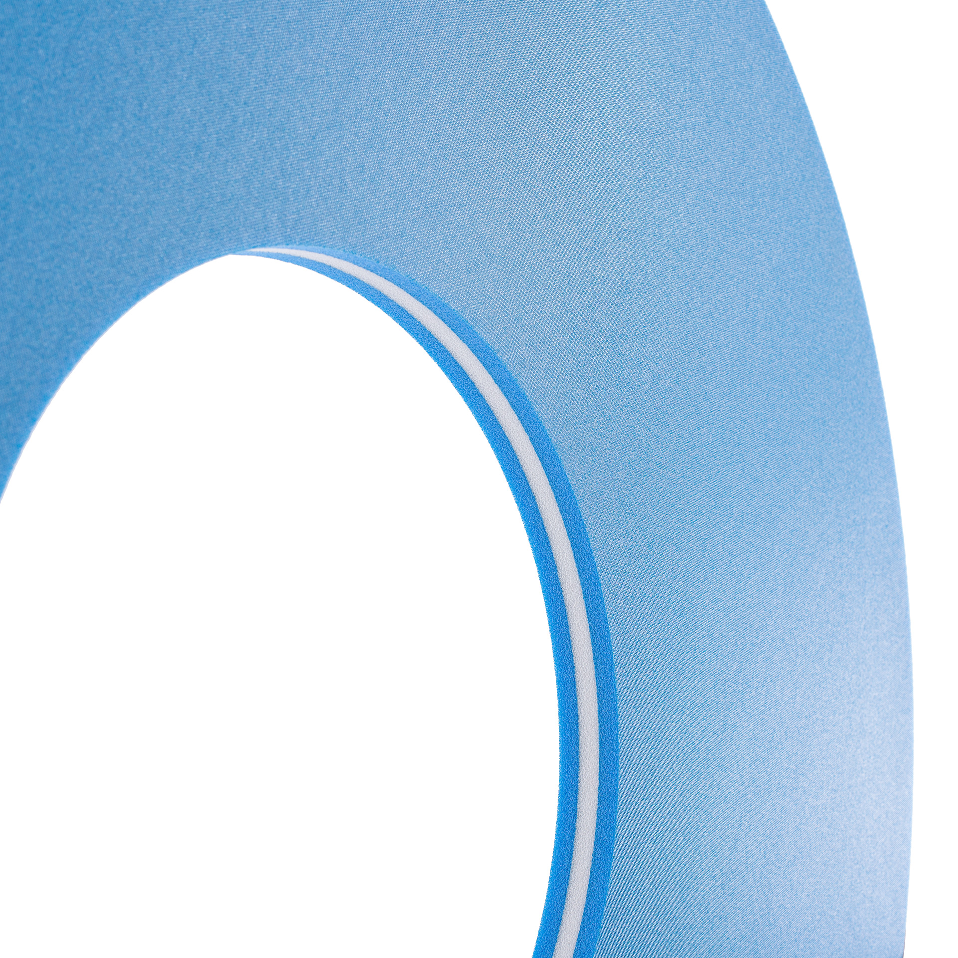 tapiz relajacion 3cm bicolor 3