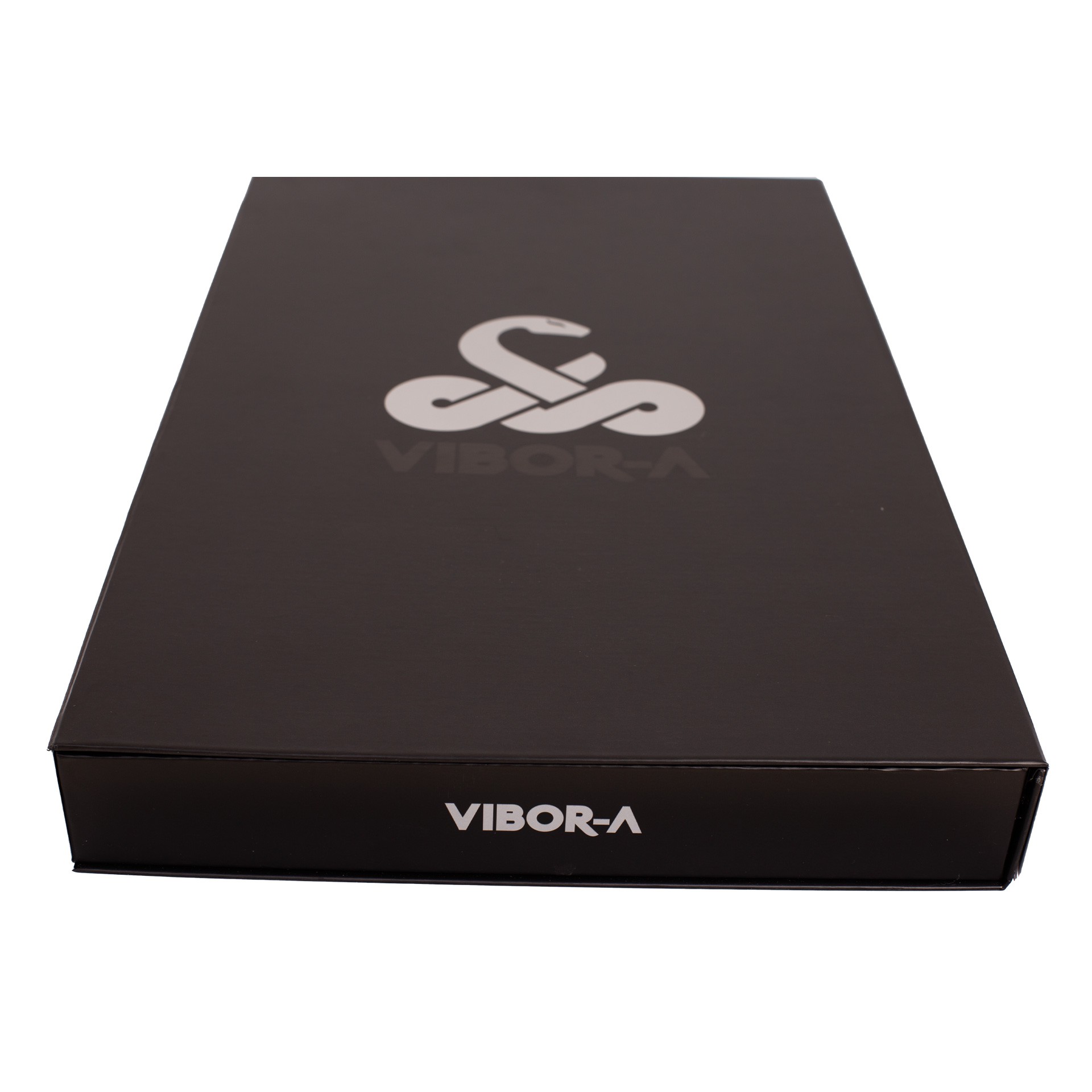 pack pala pádel vibor-a titán limited edition 6