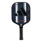 Pala pickleball adidas adipower carbon ctrl