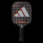 Pala pickleball adidas adipower ctrl 3